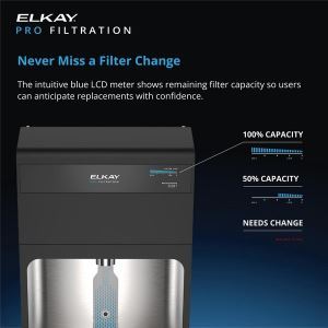 12_6_additional image.jpg image